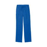 Wink® Women's Petite WorkFlex Cargo Pant (Q538222)