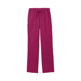 Wink® Women's Petite WorkFlex Cargo Pant (Q538222)