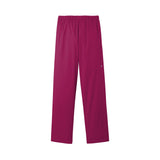 Wink® Women's Petite WorkFlex Cargo Pant (Q538222)