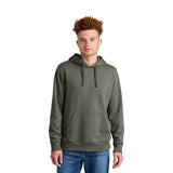 The North Face® Sleeve Logo Pullover Hoodie  Imprinted with Logo (Q538332)