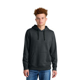 The North Face® Sleeve Logo Pullover Hoodie (Q538332)