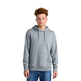 The North Face® Sleeve Logo Pullover Hoodie (Q538332)