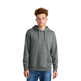The North Face® Sleeve Logo Pullover Hoodie (Q538332)