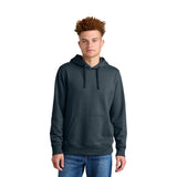 The North Face® Sleeve Logo Pullover Hoodie (Q538332)