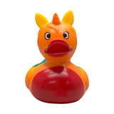 Rainbow Unicorn Duck (Q538432)