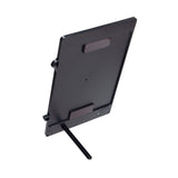 Scribe 8.5" LCD Writing Tablet (Q538622)