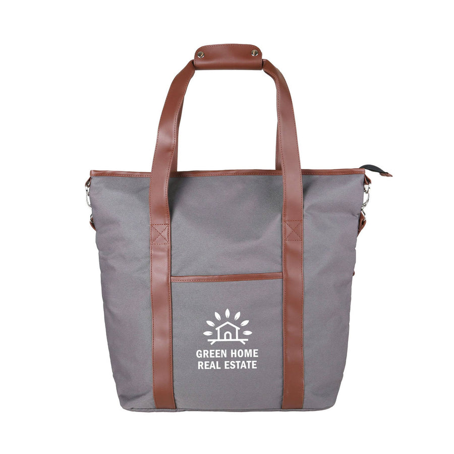 Axel Soft Cooler Bag (Q538822)