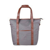 Axel Soft Cooler Bag (Q538822)