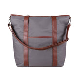 Axel Soft Cooler Bag (Q538822)