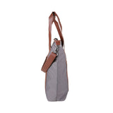 Axel Soft Cooler Bag (Q538822)