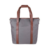 Axel Soft Cooler Bag (Q538822)