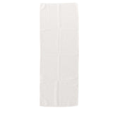12 x 32 Inch Gridiron Waffle Microfiber Sports Towel (Q539122)