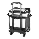 Arctic Zone® Titan Deep Freeze® Rolling Cooler (Q539211)