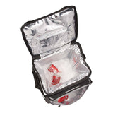 Arctic Zone® Titan Deep Freeze® Rolling Cooler (Q539211)