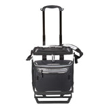 Arctic Zone® Titan Deep Freeze® Rolling Cooler (Q539211)