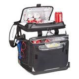 Arctic Zone® Titan Deep Freeze® Rolling Cooler (Q539211)