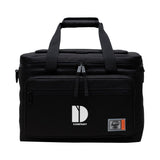 Herschel Pop Quiz 30 Can Cooler  Imprinted with Logo (Q539332)