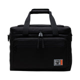 Herschel Pop Quiz 30 Can Cooler (Q539332)