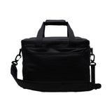 Herschel Pop Quiz 30 Can Cooler (Q539332)