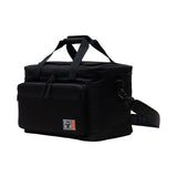 Herschel Pop Quiz 30 Can Cooler (Q539332)