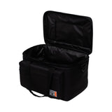 Herschel Pop Quiz 30 Can Cooler (Q539332)