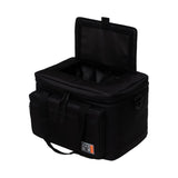 Herschel Pop Quiz 30 Can Cooler (Q539332)