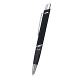 NFC Slim Pen (Q539532)