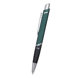 NFC Slim Pen (Q539532)