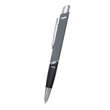 NFC Slim Pen (Q539532)