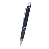 NFC Slim Pen (Q539532)
