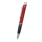 NFC Slim Pen (Q539532)