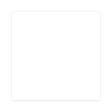 Square Magnet - 600 (Q540122)
