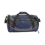 PolyCanvas Dunes Deluxe Sport Duffel Bag (22") (Q540311)