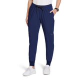 Women's 4-Pocket Cargo Jogger Pant (Q540332)