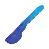 Plastic Mood Ice Cream Scoops (Q540411)
