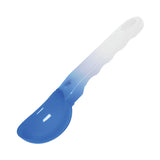 Plastic Mood Ice Cream Scoops (Q540411)