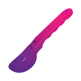 Plastic Mood Ice Cream Scoops (Q540411)