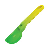 Plastic Mood Ice Cream Scoops (Q540411)