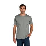 Carhartt Force® Sun Defender™ Short Sleeve T-Shirt (Q540432)