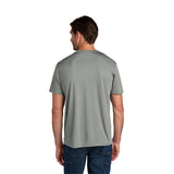 Carhartt Force® Sun Defender™ Short Sleeve T-Shirt (Q540432)