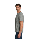 Carhartt Force® Sun Defender™ Short Sleeve T-Shirt (Q540432)