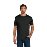 Carhartt Force® Sun Defender™ Short Sleeve T-Shirt (Q540432)