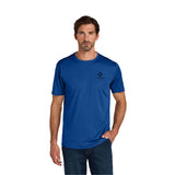 Carhartt Force® Sun Defender™ Short Sleeve T-Shirt (Q540432)