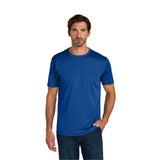 Carhartt Force® Sun Defender™ Short Sleeve T-Shirt (Q540432)