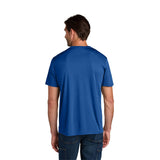Carhartt Force® Sun Defender™ Short Sleeve T-Shirt (Q540432)