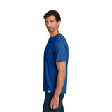 Carhartt Force® Sun Defender™ Short Sleeve T-Shirt (Q540432)