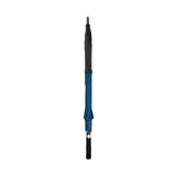 60 Inch Arc Vented Umbrella With rPET Canopy (Q540532)