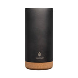 Manna™ 17 Oz. Signal Vacuum Insulated Tumbler (Q540622)