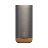Manna™ 17 Oz. Signal Vacuum Insulated Tumbler (Q540622)