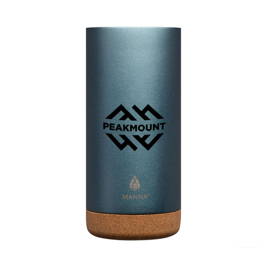 Manna™ 17 Oz. Signal Vacuum Insulated Tumbler (Q540622)